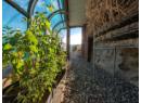 Lot 381 HIGH BAR Road, Clinton, BC V0K 1K0