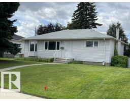 10332 47 St NW, Edmonton, Alberta T6A 1Z7 (30196464)