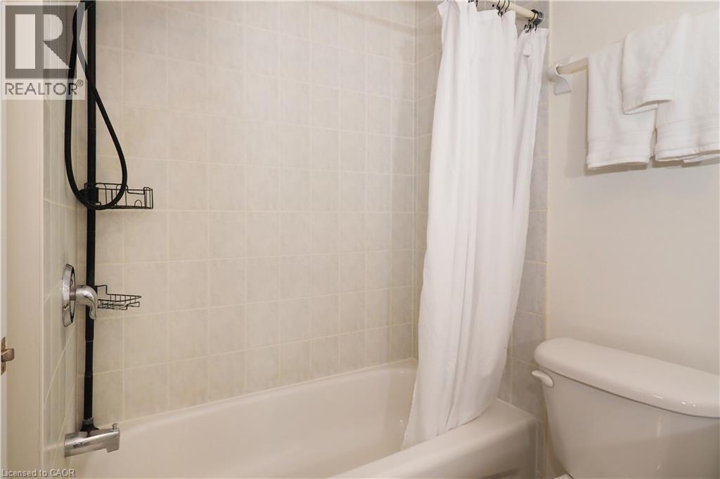 619 Wild Ginger Avenue Unit# H47, Waterloo, Ontario  N2V 2X1 - Photo 19 - 40847488