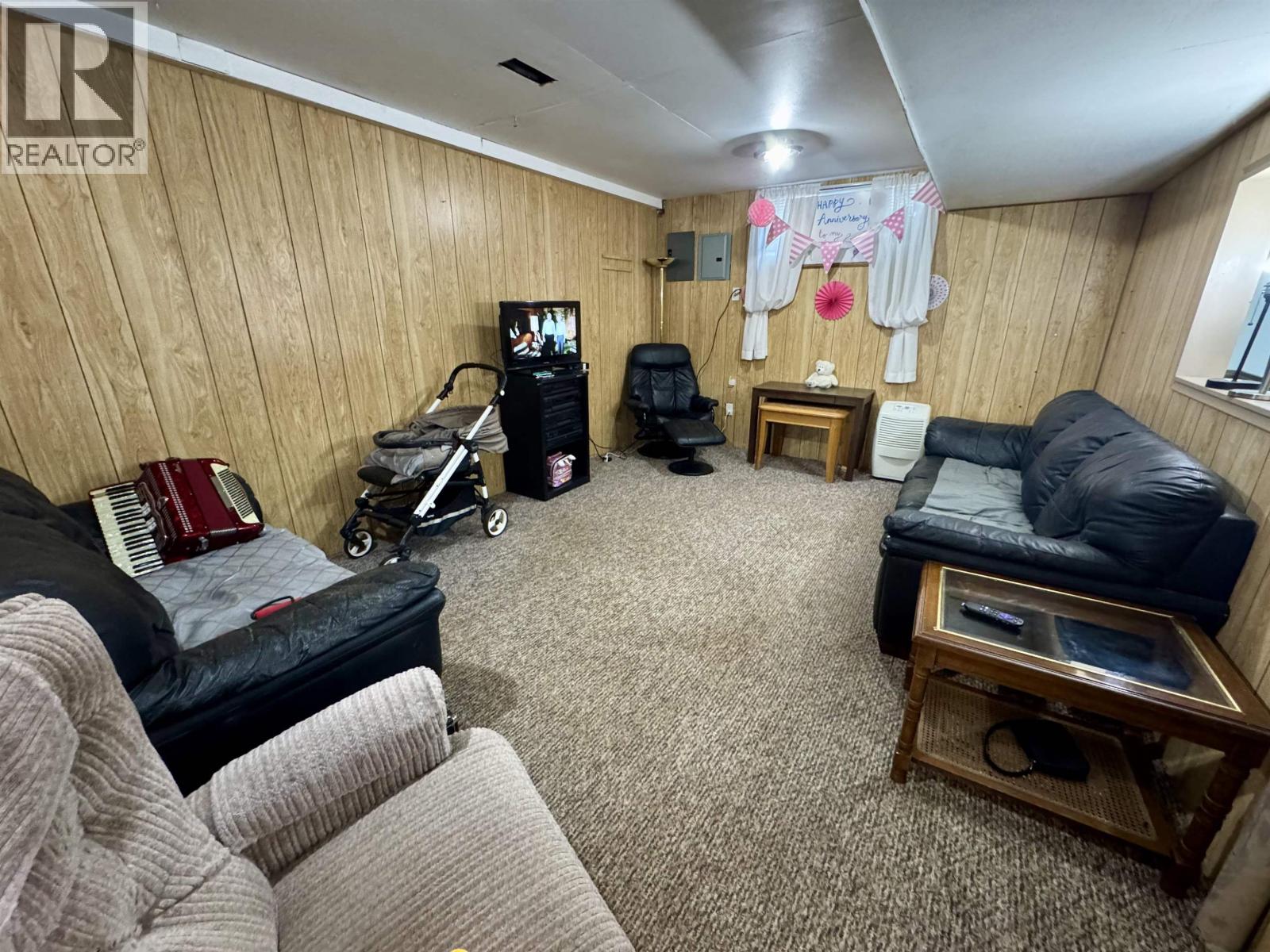 1180a Blair Street, Williams Lake, British Columbia  V2G 1X2 - Photo 13 - R3158726