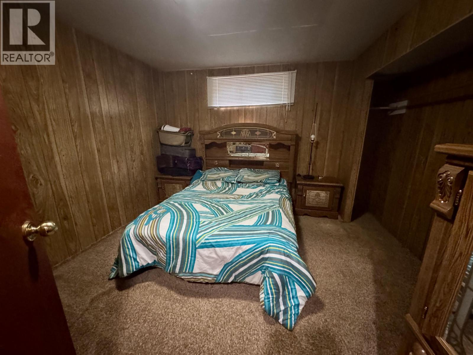 1180a Blair Street, Williams Lake, British Columbia  V2G 1X2 - Photo 15 - R3158726
