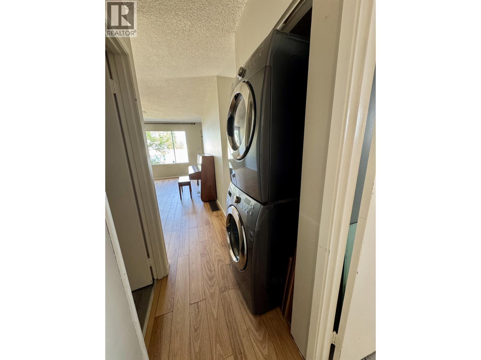 1180a Blair Street, Williams Lake, British Columbia  V2G 1X2 - Photo 10 - R3158726