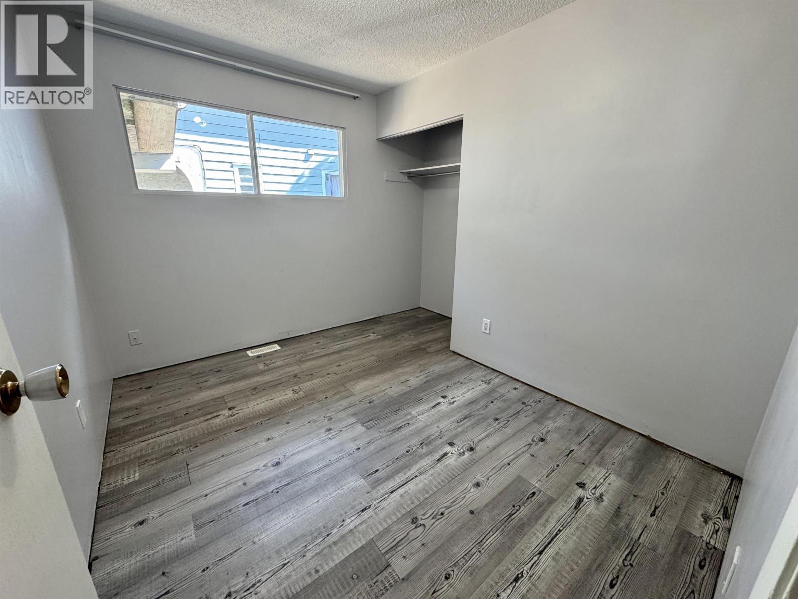 1180a Blair Street, Williams Lake, British Columbia  V2G 1X2 - Photo 8 - R3158726