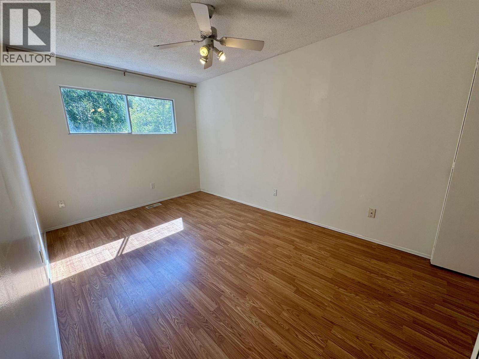 1180a Blair Street, Williams Lake, British Columbia  V2G 1X2 - Photo 6 - R3158726