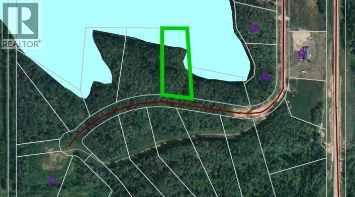 Block 1 Lot 6 Elk Ridge Estates, Rural Woodlands County, Alberta  T7S 1N9 - Photo 2 - A2322053