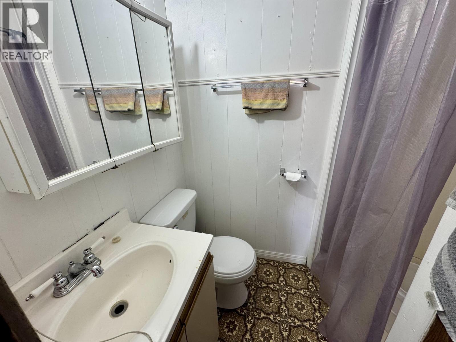 1180a Blair Street, Williams Lake, British Columbia  V2G 1X2 - Photo 19 - R3158726