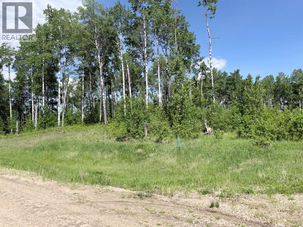 Block 1 Lot 6 Elk Ridge Estates, Rural Woodlands County, Alberta