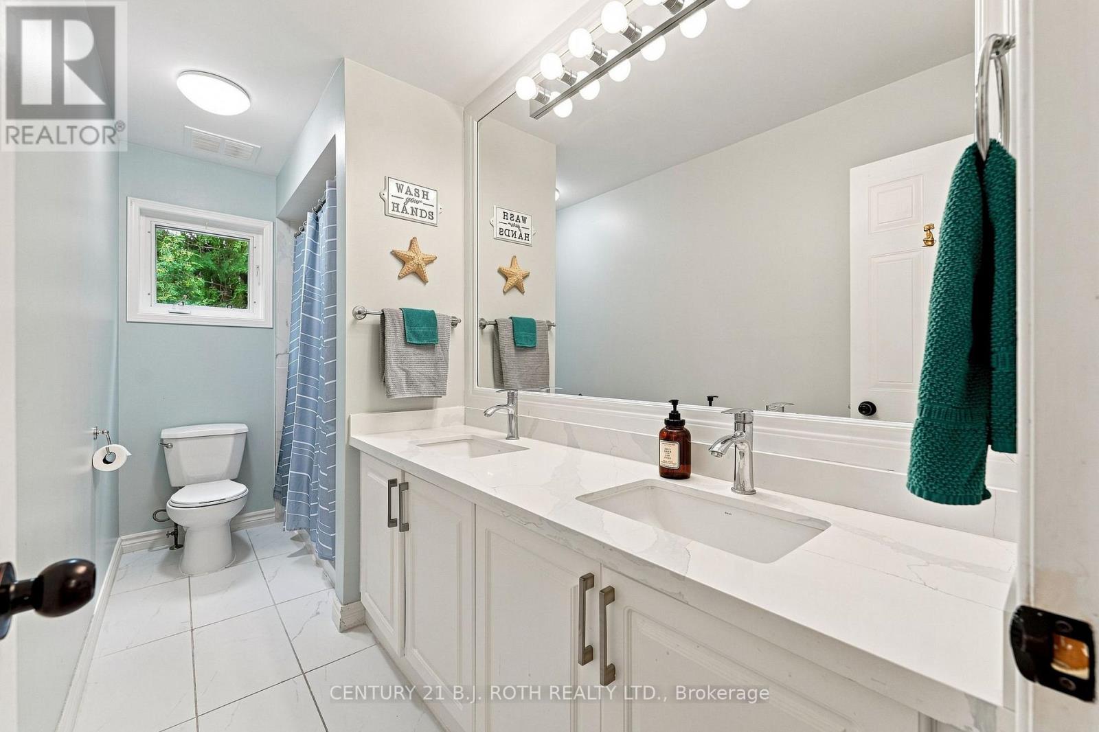 3 Dean Court, Wasaga Beach, Ontario  L9Z 1J9 - Photo 25 - S13711262