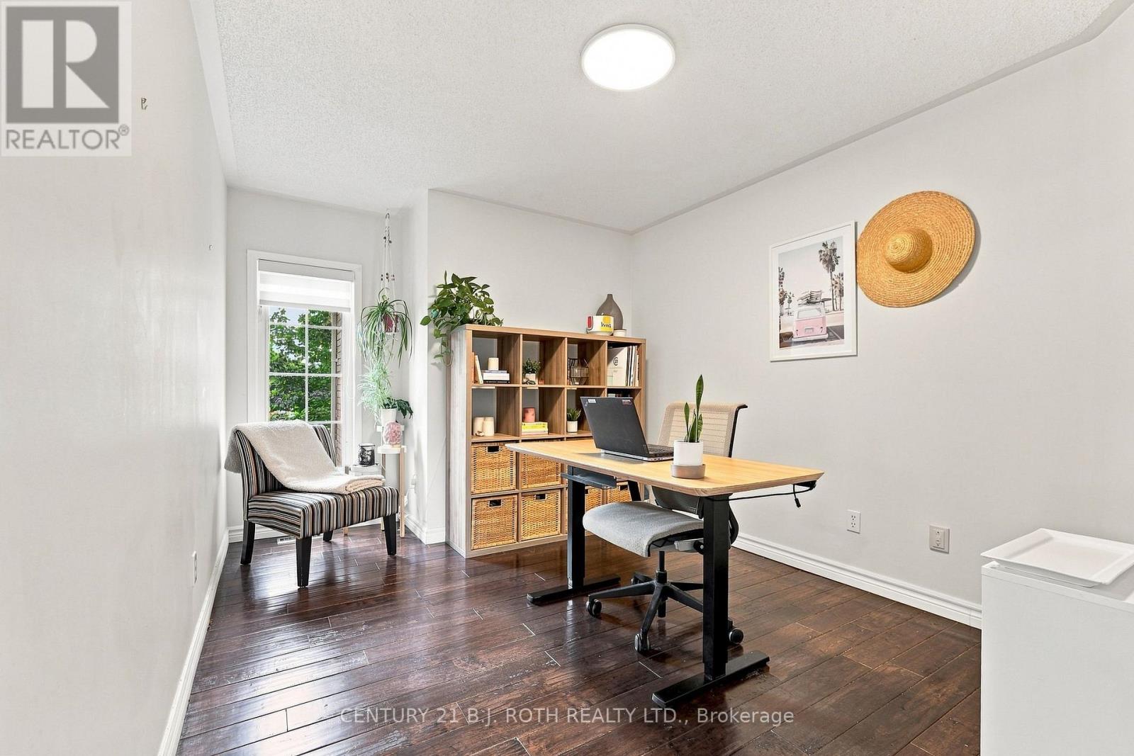 3 Dean Court, Wasaga Beach, Ontario  L9Z 1J9 - Photo 19 - S13711262