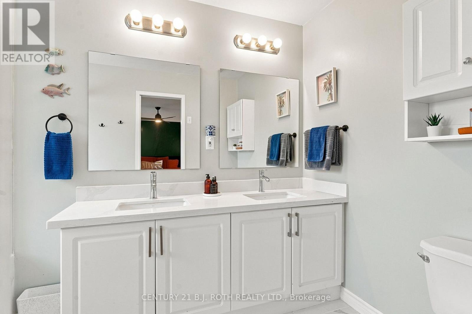 3 Dean Court, Wasaga Beach, Ontario  L9Z 1J9 - Photo 22 - S13711262