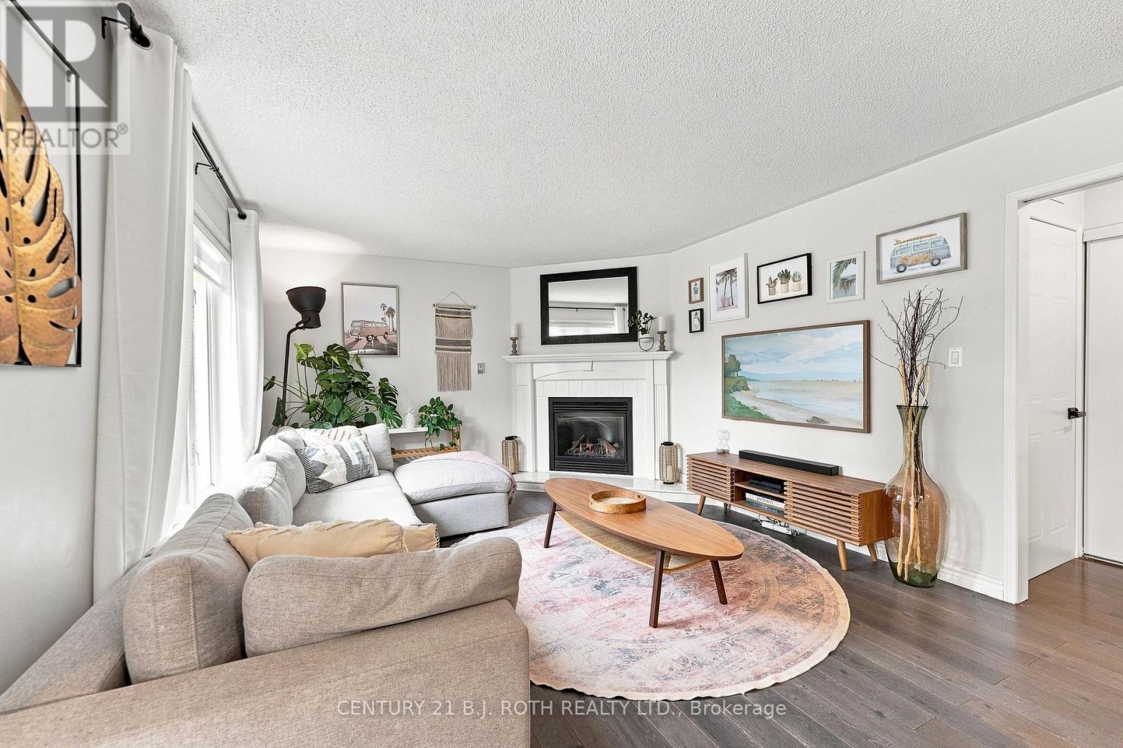 3 Dean Court, Wasaga Beach, Ontario  L9Z 1J9 - Photo 16 - S13711262