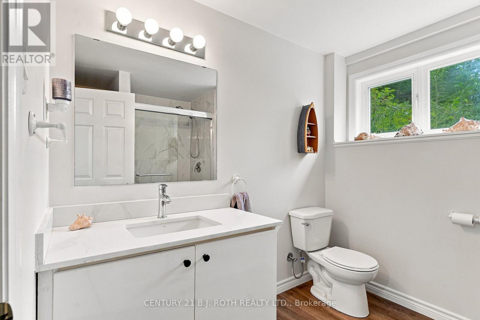 3 Dean Court, Wasaga Beach, Ontario  L9Z 1J9 - Photo 36 - S13711262