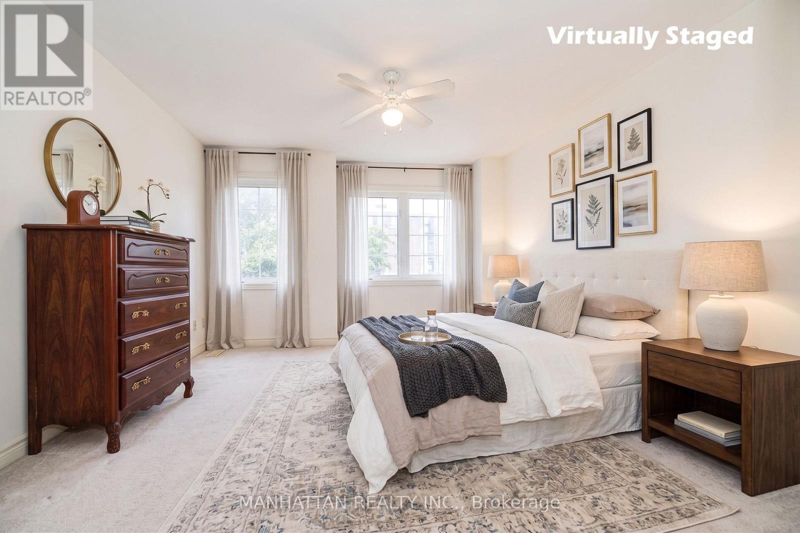 1220 Weston Road, Toronto, Ontario  M6M 4P4 - Photo 10 - W13633002