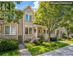 1220 WESTON ROAD, Toronto, Ontario