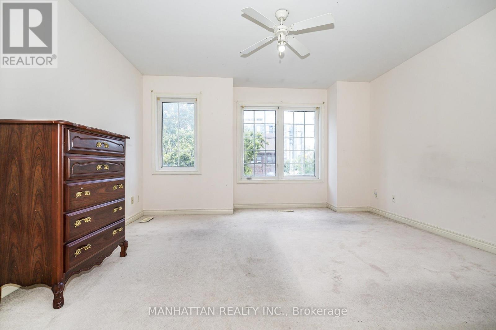 1220 Weston Road, Toronto, Ontario  M6M 4P4 - Photo 11 - W13633002