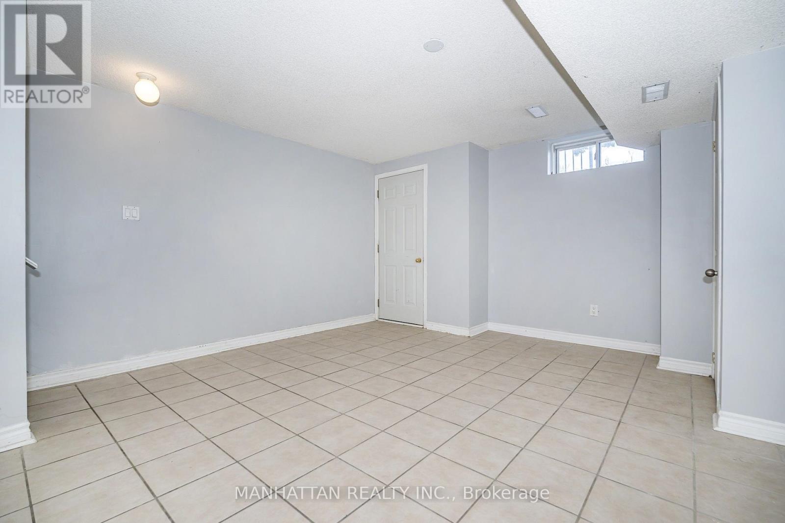 1220 Weston Road, Toronto, Ontario  M6M 4P4 - Photo 19 - W13633002