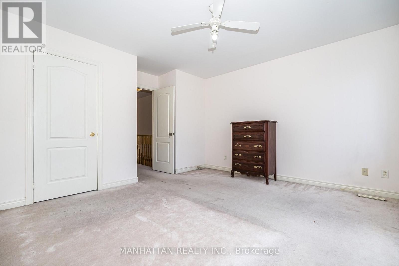 1220 Weston Road, Toronto, Ontario  M6M 4P4 - Photo 12 - W13633002
