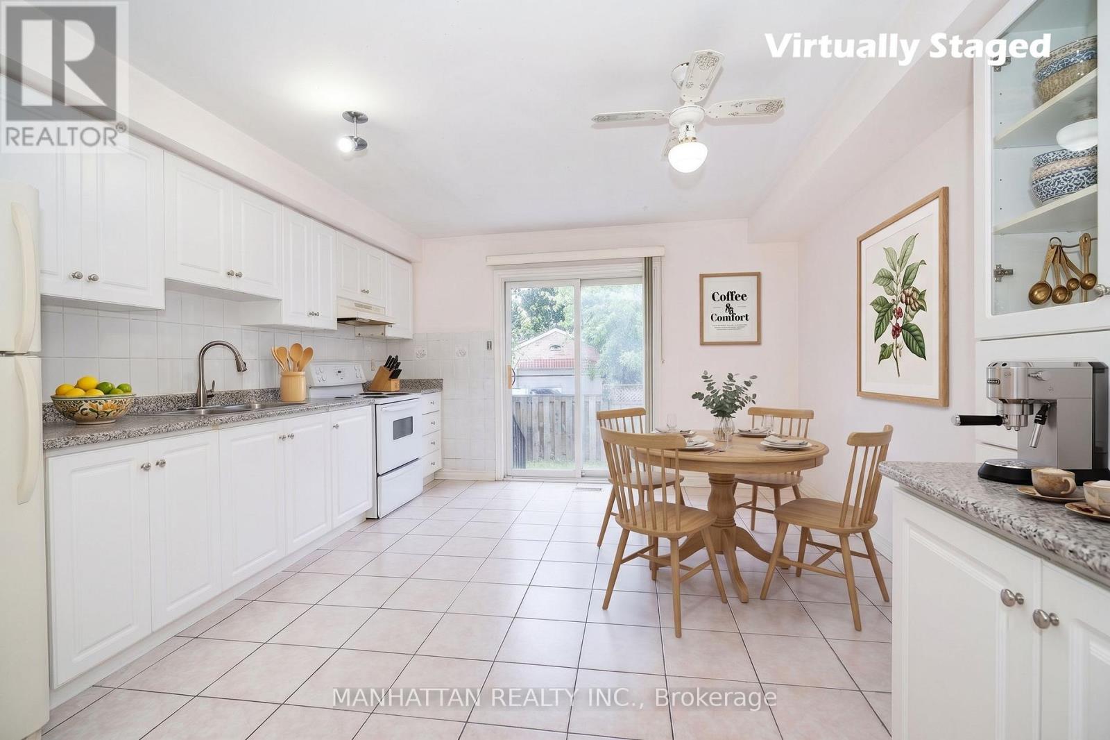 1220 Weston Road, Toronto, Ontario  M6M 4P4 - Photo 6 - W13633002