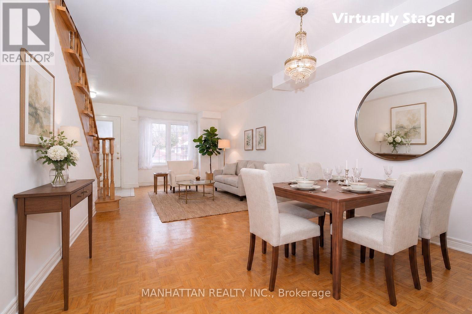 1220 Weston Road, Toronto, Ontario  M6M 4P4 - Photo 3 - W13633002