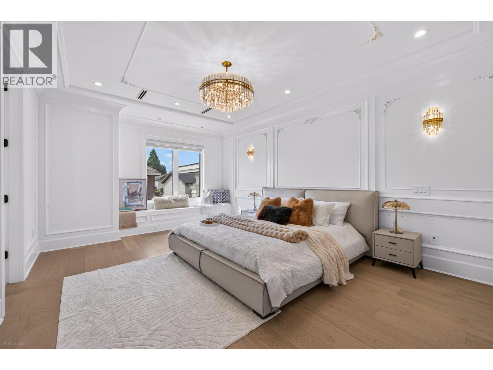 8480 Mowbray Road, Richmond, British Columbia  V7A 2B7 - Photo 27 - R3151767