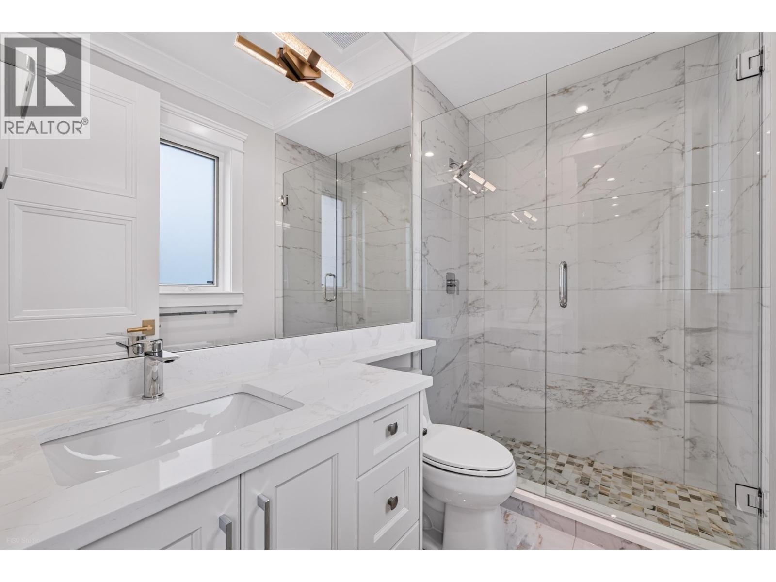 8480 Mowbray Road, Richmond, British Columbia  V7A 2B7 - Photo 33 - R3151767