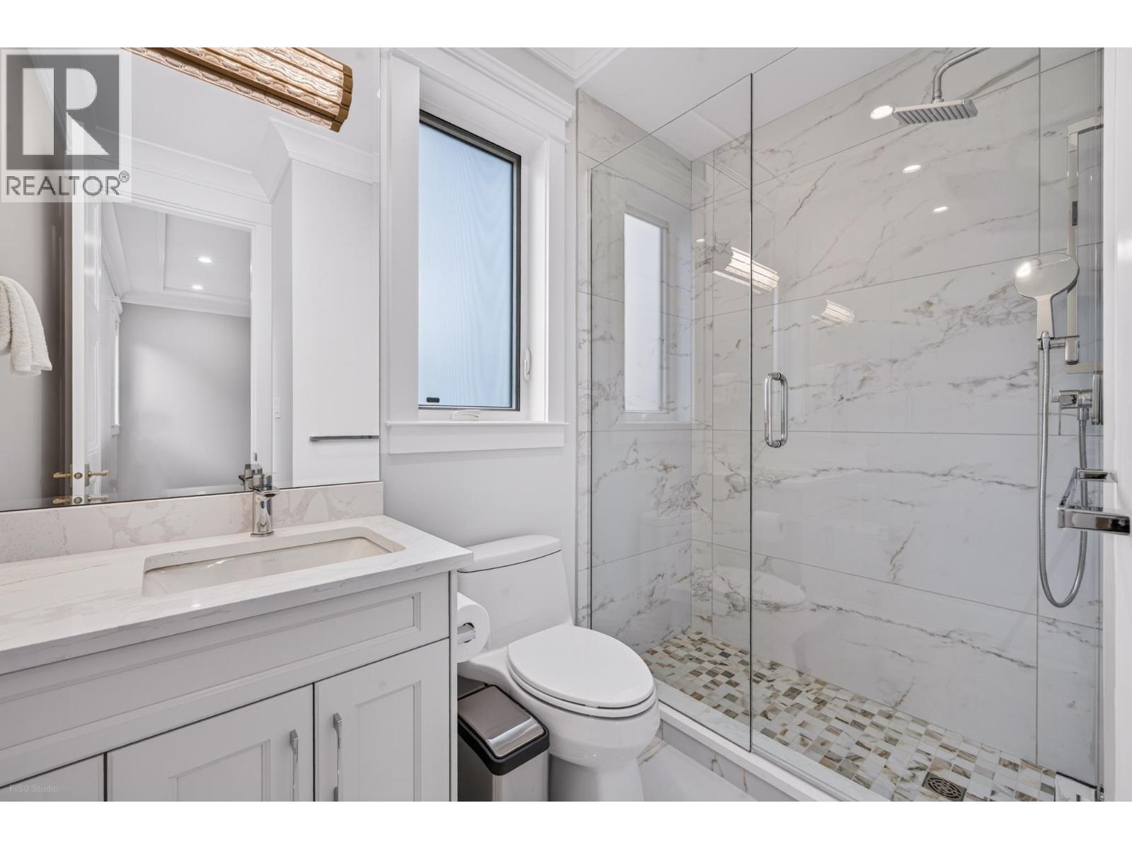 8480 Mowbray Road, Richmond, British Columbia  V7A 2B7 - Photo 36 - R3151767