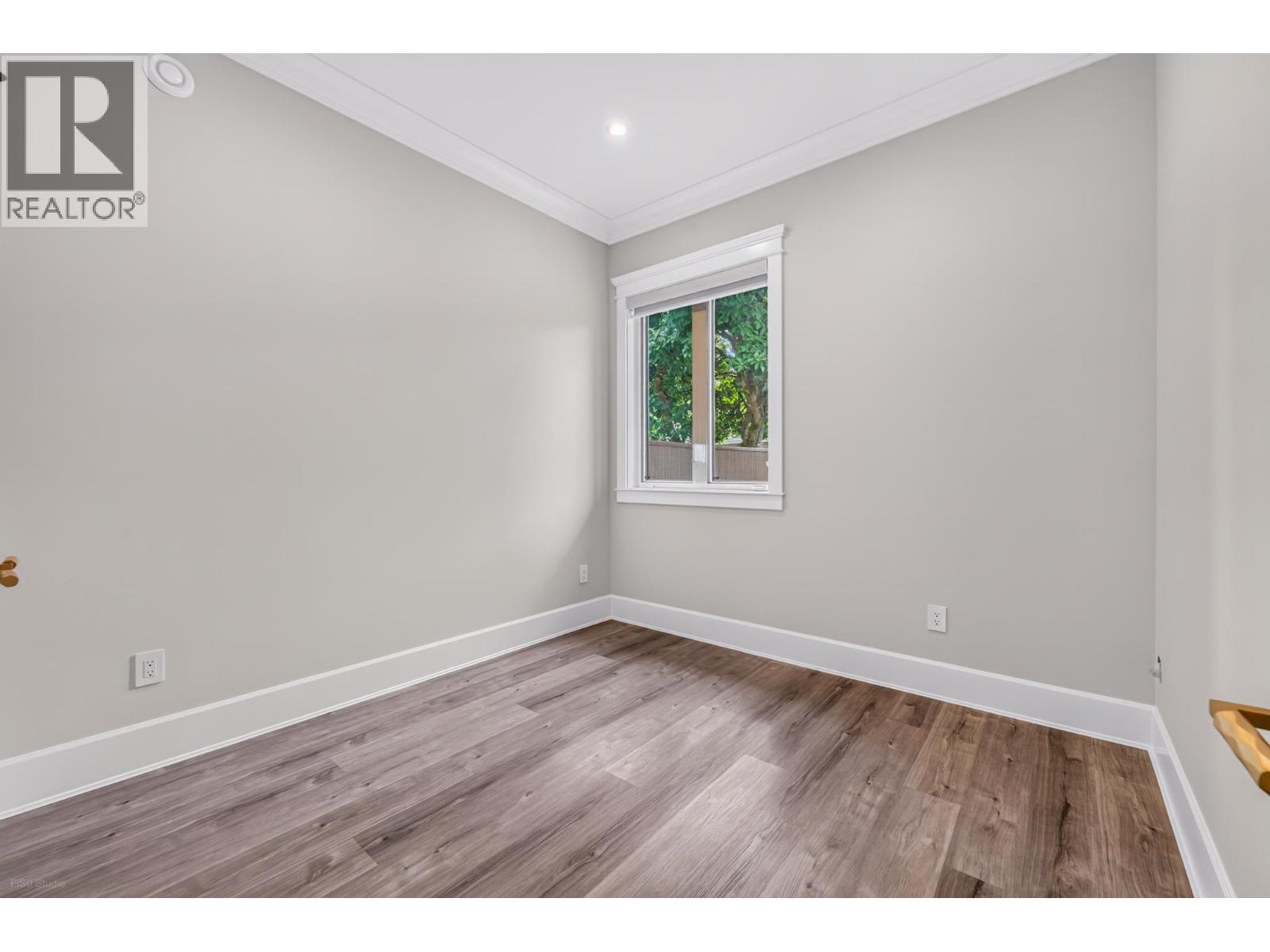 8480 Mowbray Road, Richmond, British Columbia  V7A 2B7 - Photo 35 - R3151767