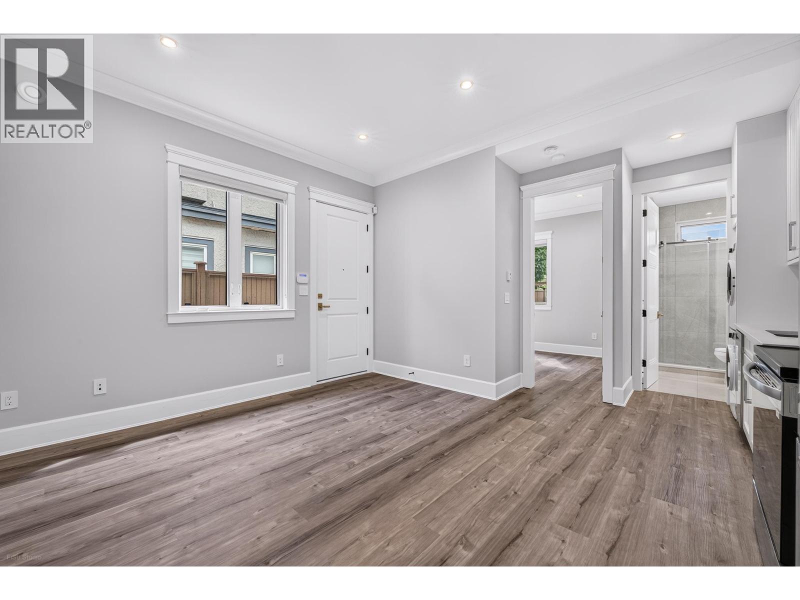 8480 Mowbray Road, Richmond, British Columbia  V7A 2B7 - Photo 34 - R3151767