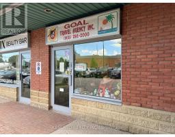 7 - 289 DUNDAS STREET E, Mississauga, Ontario