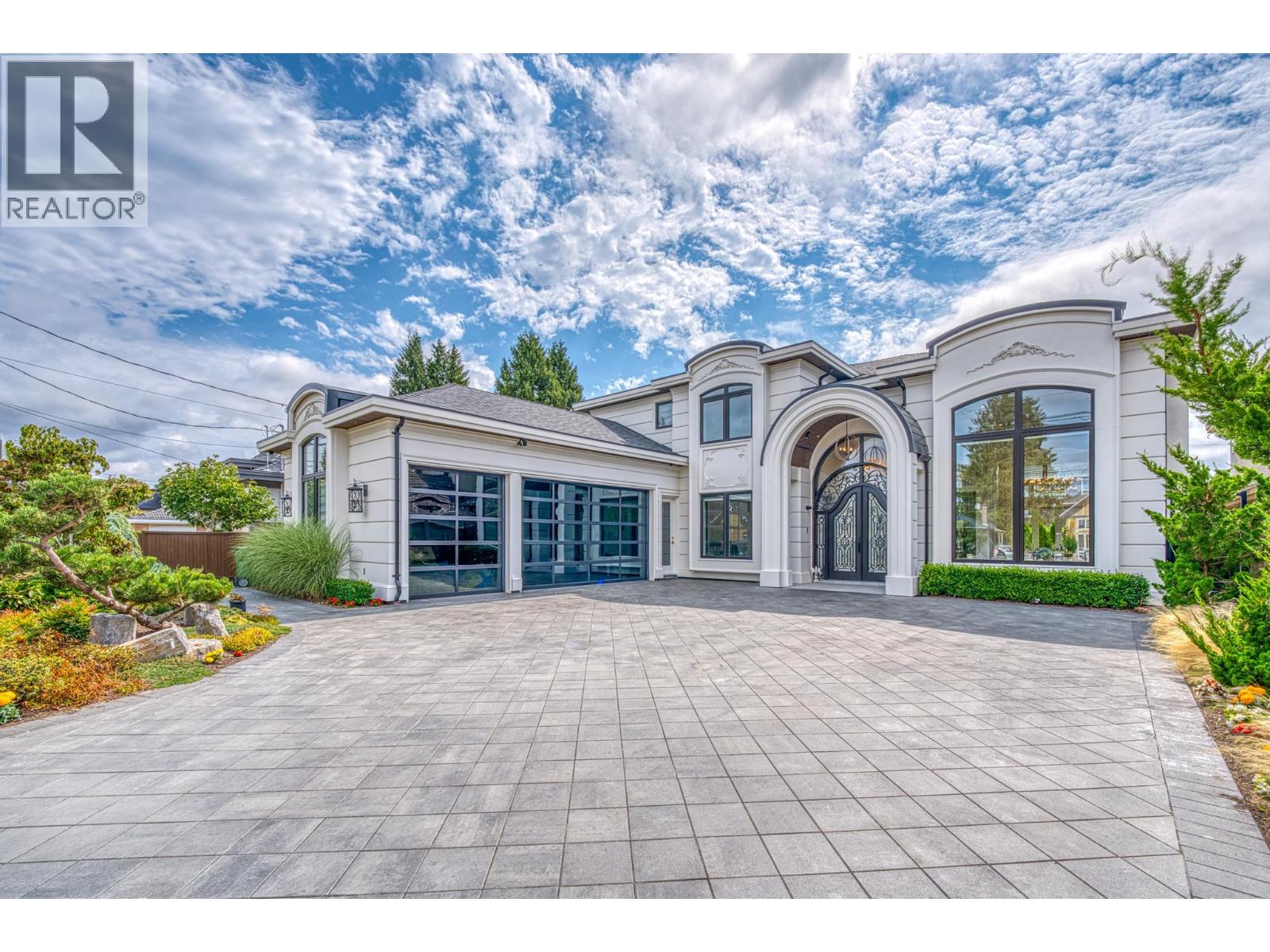 8480 Mowbray Road, Richmond, British Columbia  V7A 2B7 - Photo 2 - R3151767