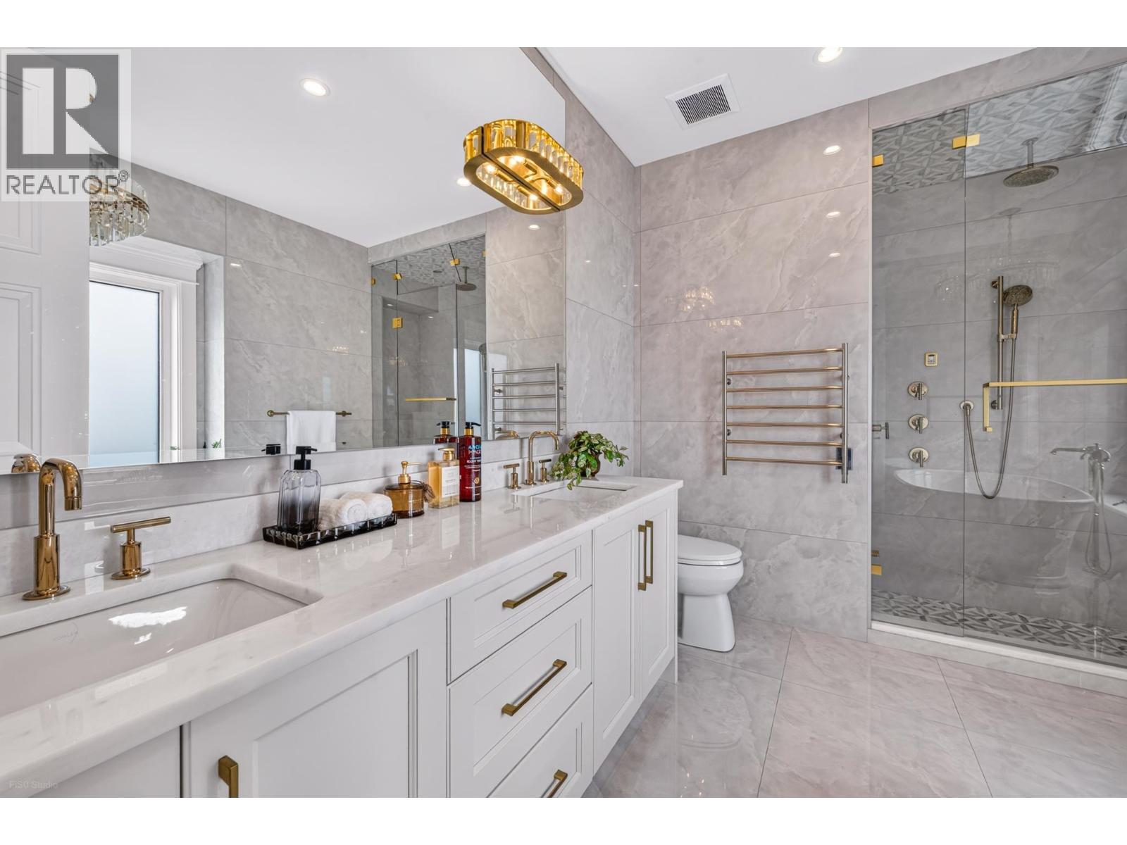 8480 Mowbray Road, Richmond, British Columbia  V7A 2B7 - Photo 30 - R3151767