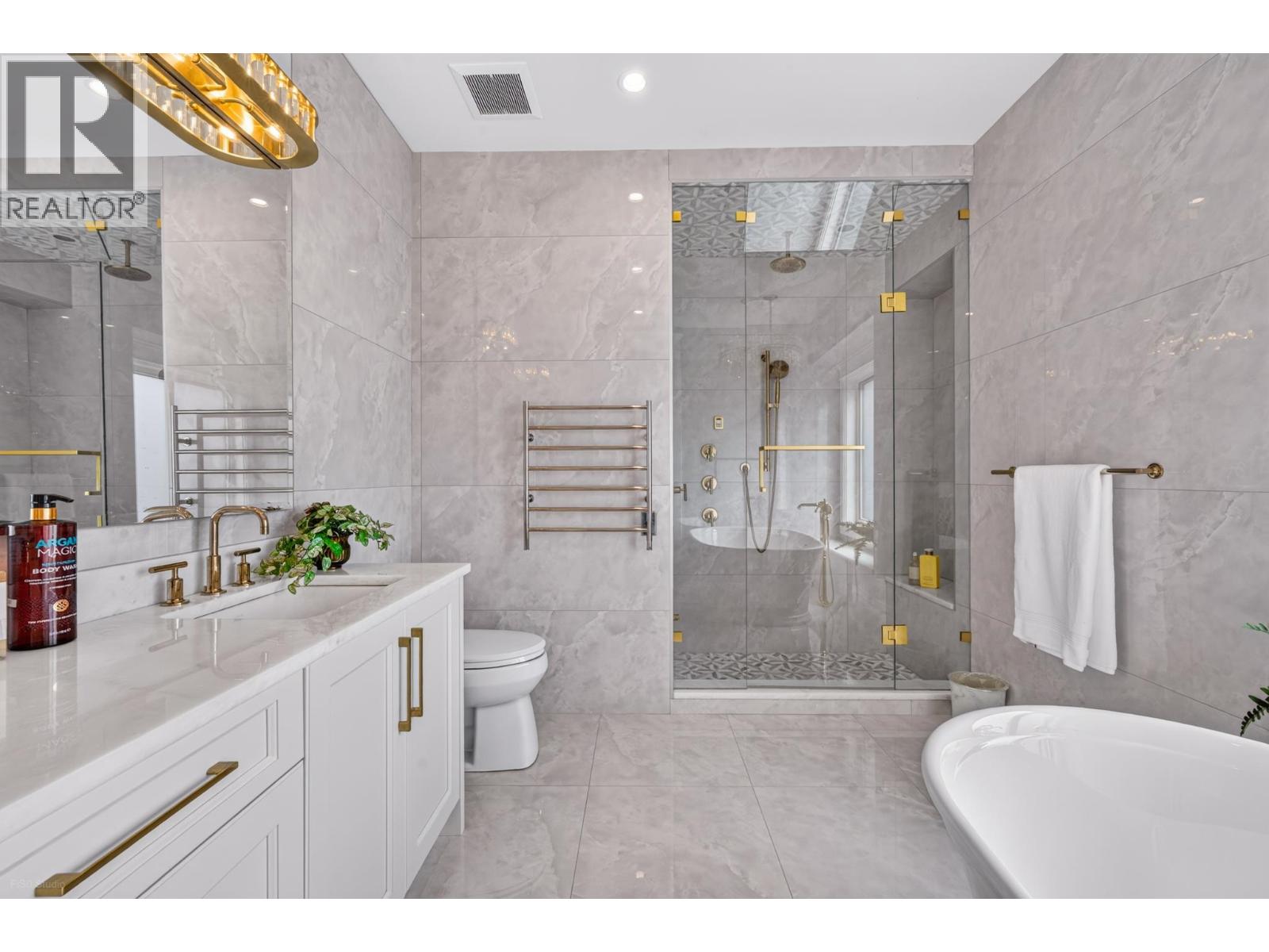 8480 Mowbray Road, Richmond, British Columbia  V7A 2B7 - Photo 29 - R3151767