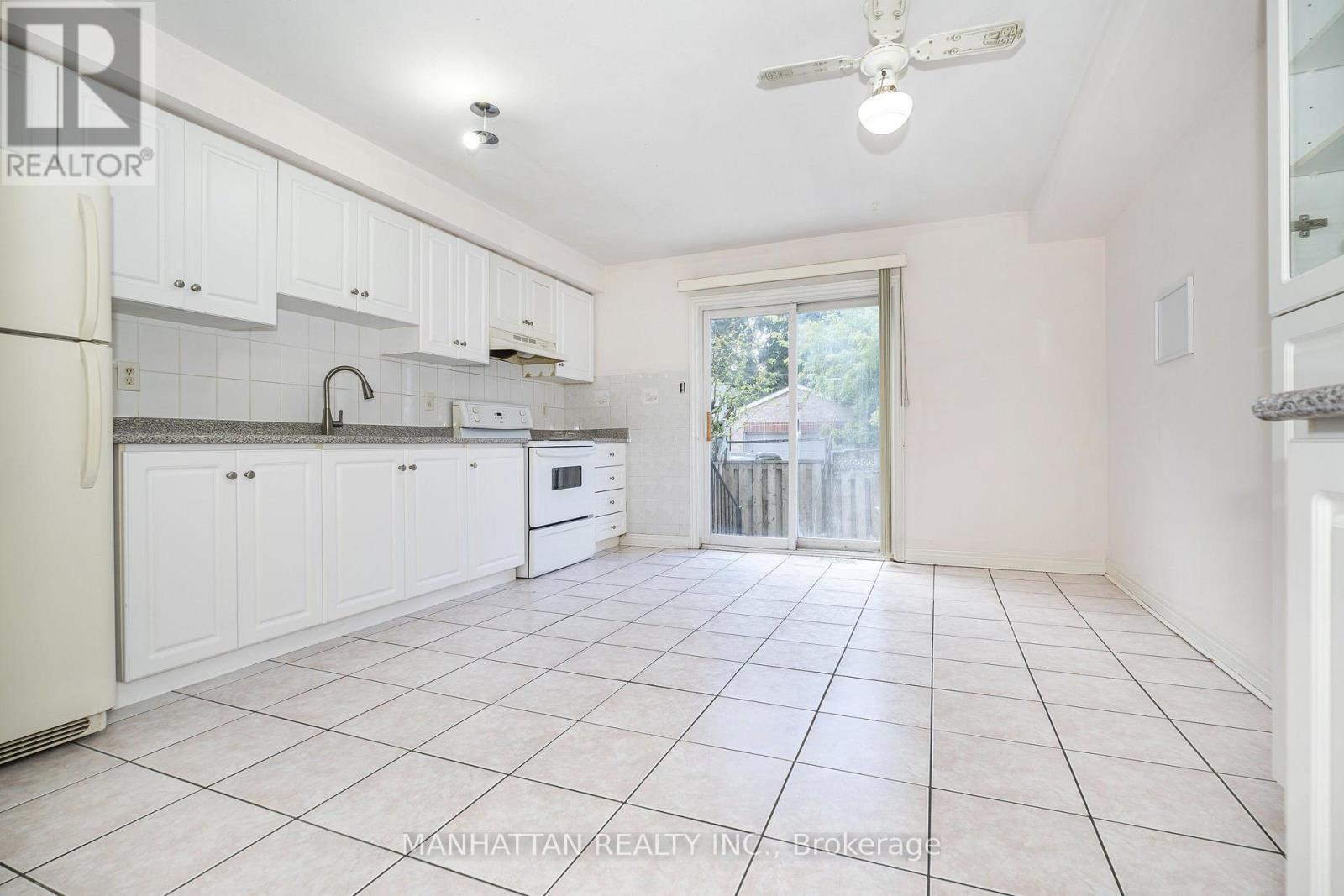 1220 Weston Road, Toronto, Ontario  M6M 4P4 - Photo 7 - W13633002