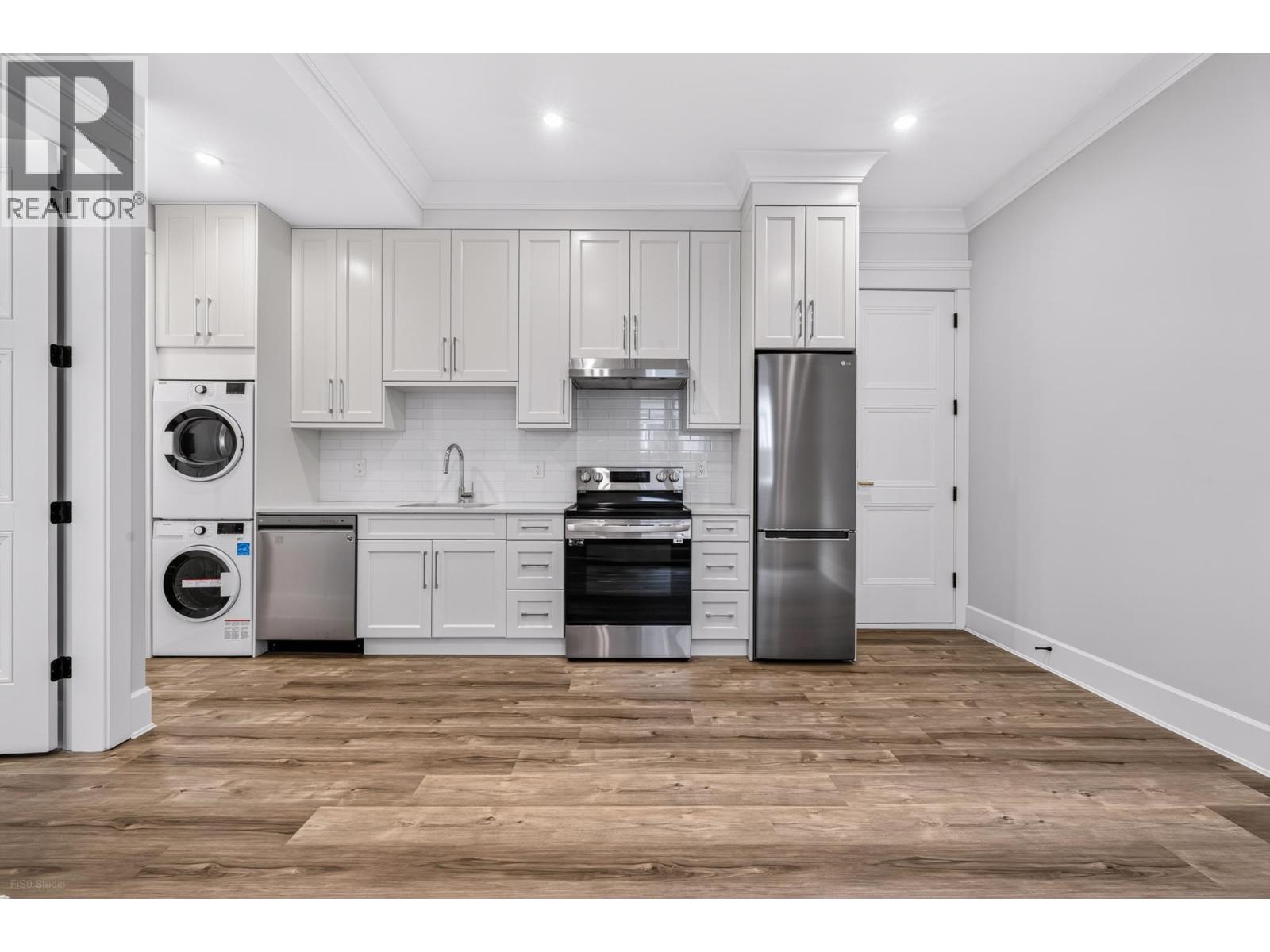 8480 Mowbray Road, Richmond, British Columbia  V7A 2B7 - Photo 37 - R3151767