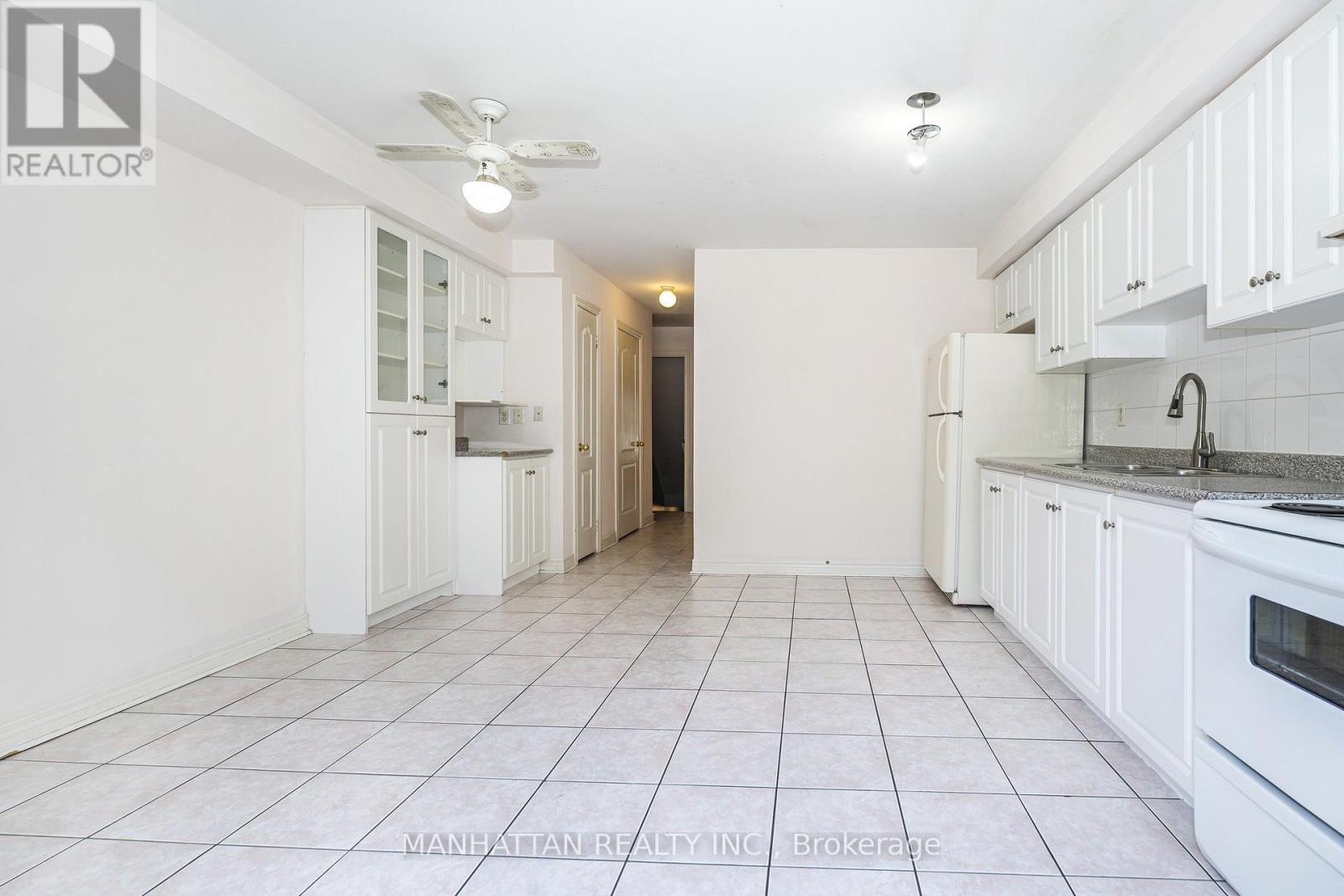 1220 Weston Road, Toronto, Ontario  M6M 4P4 - Photo 8 - W13633002