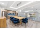 3699 Capozzi Road Unit# PH3, Kelowna, BC V1W 0G3