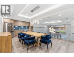 3699 Capozzi Road Unit# Ph3, Kelowna, British Columbia  V1W 0G3 - Photo 52 - 10377157