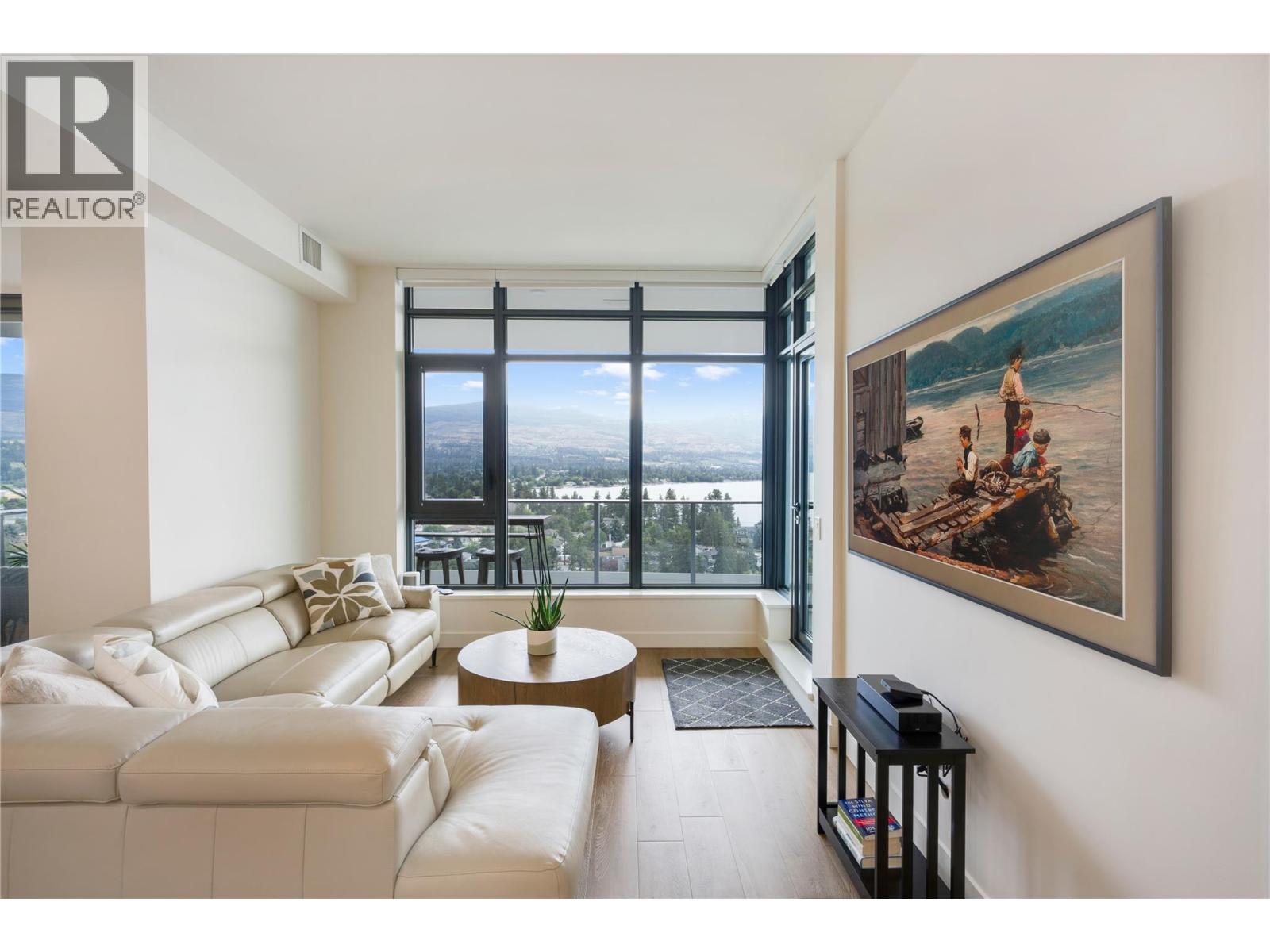 3699 Capozzi Road Unit# Ph3, Kelowna, British Columbia  V1W 0G3 - Photo 34 - 10377157