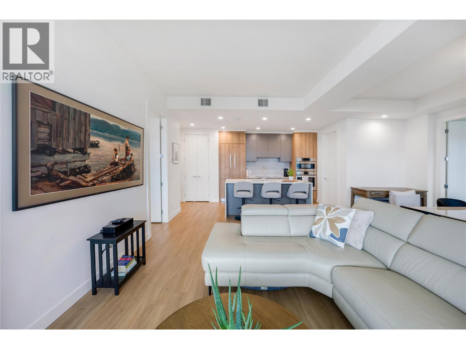 3699 Capozzi Road Unit# Ph3, Kelowna, British Columbia  V1W 0G3 - Photo 35 - 10377157
