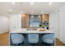 3699 Capozzi Road Unit# PH3, Kelowna, BC V1W 0G3