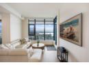 3699 Capozzi Road Unit# PH3, Kelowna, BC V1W 0G3