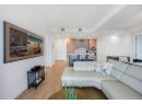 3699 Capozzi Road Unit# PH3, Kelowna, BC V1W 0G3