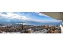 3699 Capozzi Road Unit# PH3, Kelowna, BC V1W 0G3