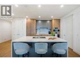 3699 Capozzi Road Unit# Ph3, Kelowna, British Columbia  V1W 0G3 - Photo 30 - 10377157