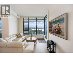 3699 Capozzi Road Unit# Ph3, Kelowna, British Columbia  V1W 0G3 - Photo 34 - 10377157