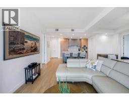 3699 Capozzi Road Unit# Ph3, Kelowna, British Columbia  V1W 0G3 - Photo 35 - 10377157