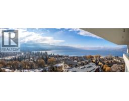 3699 Capozzi Road Unit# Ph3, Kelowna, British Columbia  V1W 0G3 - Photo 41 - 10377157