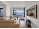 3699 Capozzi Road Unit# PH3, Kelowna, BC V1W 0G3