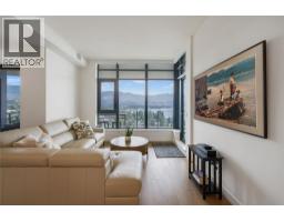 3699 Capozzi Road Unit# Ph3, Kelowna, British Columbia  V1W 0G3 - Photo 24 - 10377157
