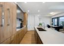 3699 Capozzi Road Unit# PH3, Kelowna, BC V1W 0G3